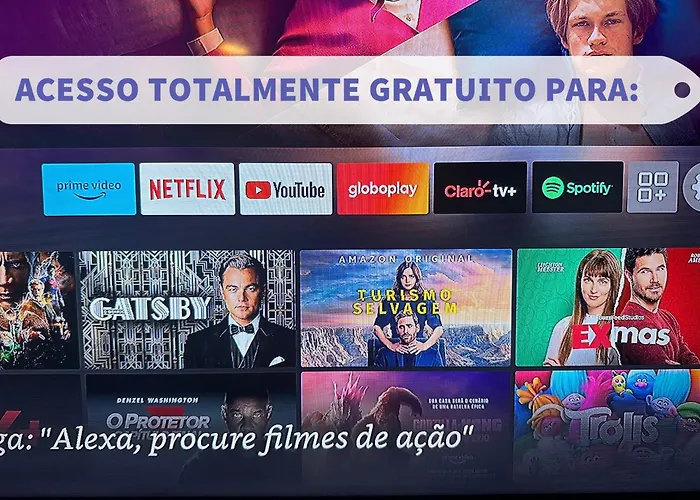 Apartamento Completo 2 Quartos Com Ac Em Blumenau A 10Min Vila Germanica, Tv A Cabo E Premiere, Ideal Para Familia, Facil Acesso Para Pomerode