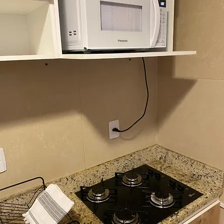Apartamento Completo 2 Quartos Com Ac Em Blumenau A 10Min Vila Germanica, Tv A Cabo E Premiere, Ideal Para Familia, Facil Acesso Para Pomerode Exterior foto