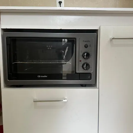 Apartamento Completo 2 Quartos Com Ac Em Blumenau A 10Min Vila Germanica, Tv A Cabo E Premiere, Ideal Para Familia, Facil Acesso Para Pomerode Exterior foto