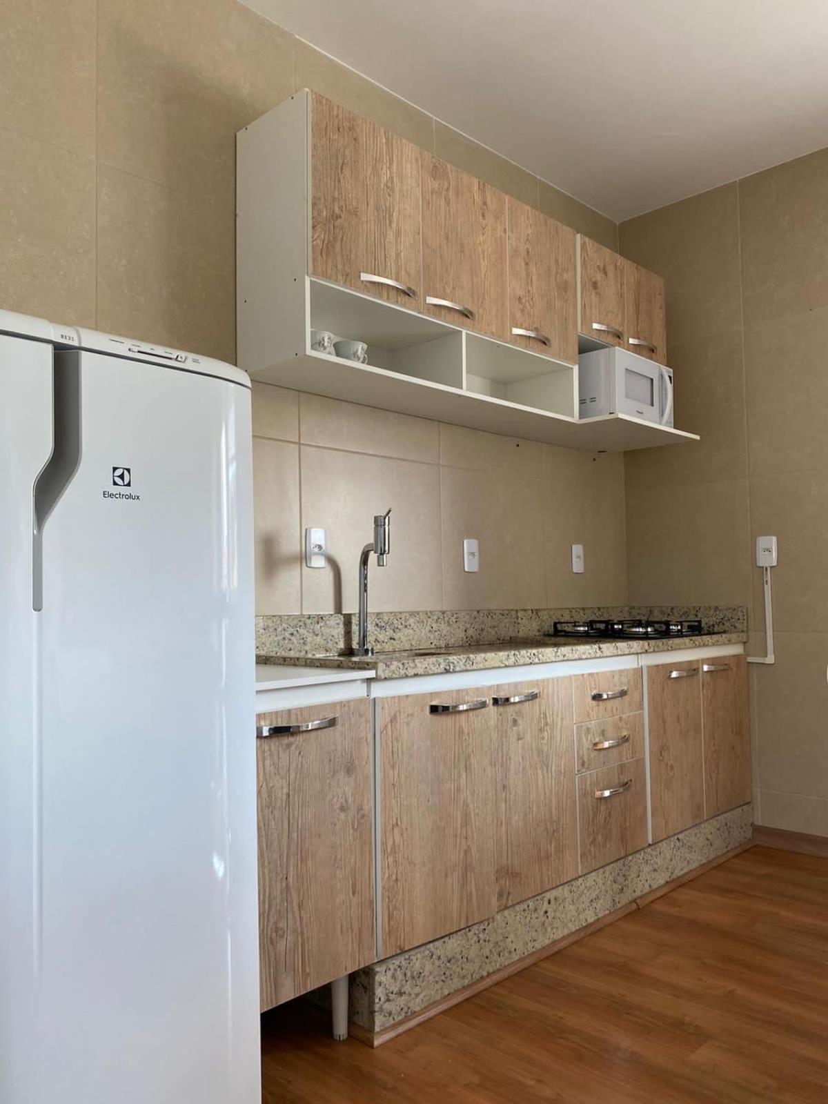 Completo 2 Quartos Com Ac Em A 10min Germanica, Tv A Cabo E Premiere, Ideal Familia, Facil Acesso Pomerode