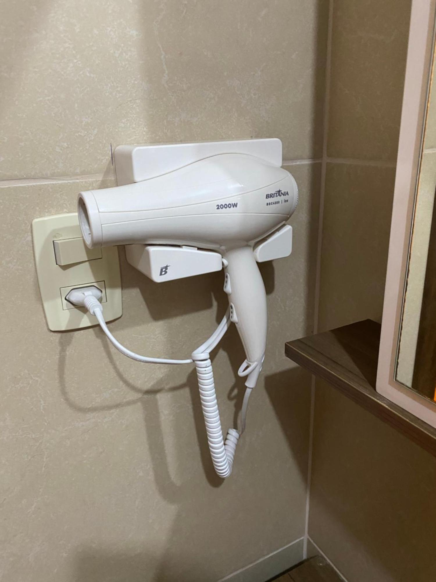 Completo 2 Quartos Com Ac Em A 10min Germanica, Tv A Cabo E Premiere, Ideal Familia, Facil Acesso Pomerode Apartamento Blumenau