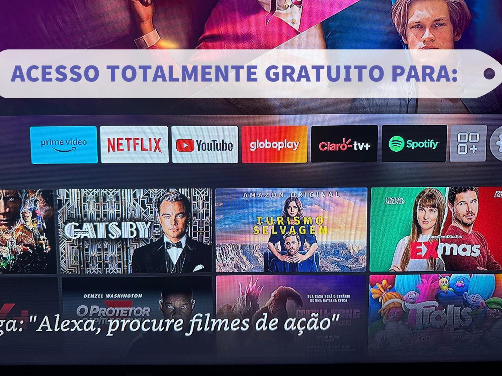 Apartamento Completo 2 Quartos Com Ac Em A 10min Germanica, Tv A Cabo E Premiere, Ideal Familia, Facil Acesso Pomerode