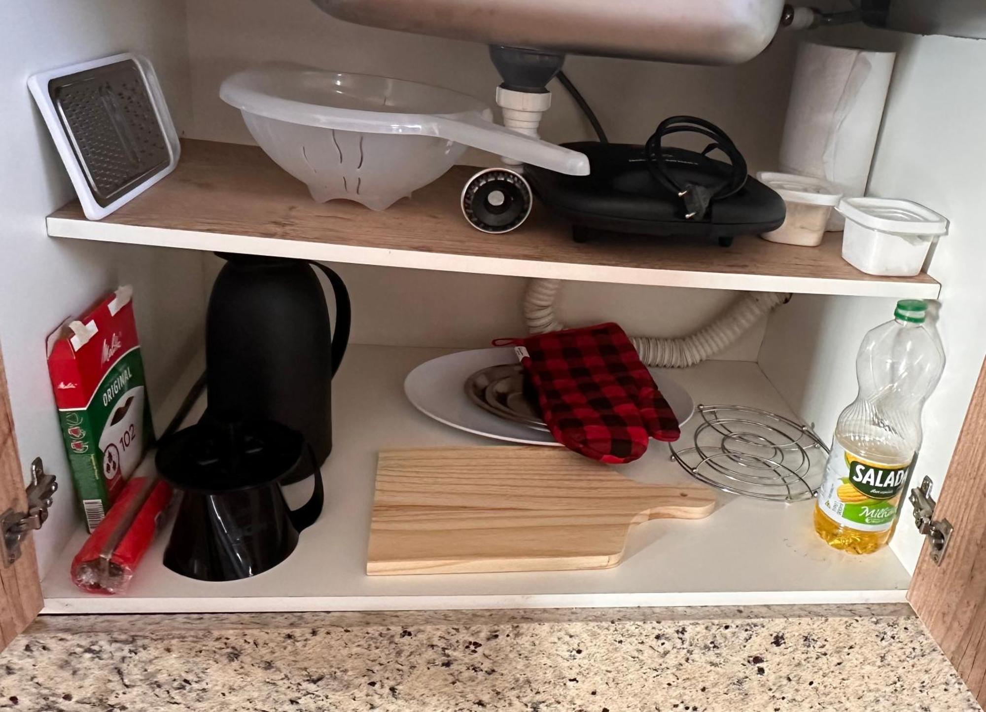 Completo 2 Quartos Com Ac Em A 10min Germanica, Tv A Cabo E Premiere, Ideal Familia, Facil Acesso Pomerode *